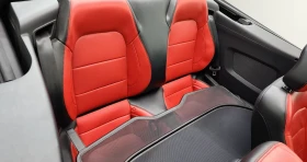 Ford Mustang 5.0 | ����� | �� ����� | BLINDSPOT  | Mobile.bg � ����� ������ 12