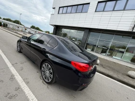 ����� �� �������� �� BMW 530 3.0D* xD* LASSER* M* 