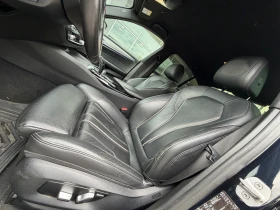 BMW 530 3.0D* xD* LASSER* M*  - 19999 € / 39114.64 лв. - 76139826 7