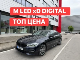 ������ BMW 530