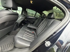 BMW 530 3.0D* xD* LASSER* M*  - 19999 € / 39114.64 лв. - 76139826 6