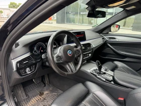 BMW 530 3.0D* xD* LASSER* M*  - 19999 € / 39114.64 лв. - 76139826 8