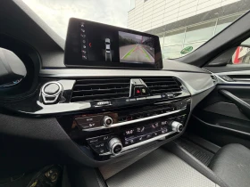 BMW 530 3.0D* xD* LASSER* M*  - 19999 € / 39114.64 лв. - 76139826 10
