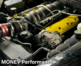 Chevrolet Corvette Ls2 manual | Mobile.bg � ����� ������ 8