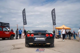 ����� �� �������� �� Chevrolet Corvette Ls2 manual