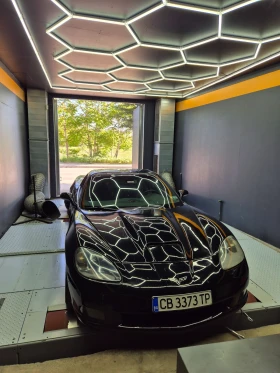 Chevrolet Corvette Ls2 manual | Mobile.bg � ����� ������ 6