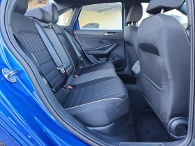 VW Jetta 1.5l Volkswagen Sport | Mobile.bg � ����� ������ 10