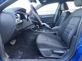 VW Jetta 1.5l Volkswagen Sport | Mobile.bg � ����� ������ 7