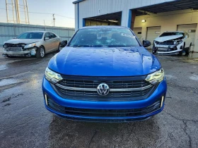 VW Jetta 1.5l Volkswagen Sport | Mobile.bg � ����� ������ 5