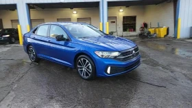 VW Jetta 1.5l Volkswagen Sport | Mobile.bg � ����� ������ 13