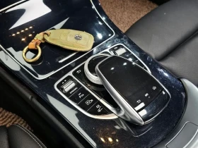 Mercedes-Benz C 180 C300E 4MATIC AMG LINE - 23075 € / 45130.78 лв. - 83681029 17