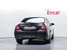 Mercedes-Benz C 180 C300E 4MATIC AMG LINE - 23075 € / 45130.78 лв. - 83681029 4