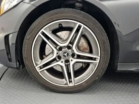 Mercedes-Benz C 180 C300E 4MATIC AMG LINE - 23075 € / 45130.78 лв. - 83681029 5