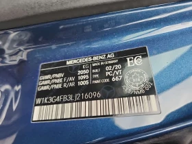 Mercedes-Benz A 220 AMG Line * 4matic * CARFAX *  | Mobile.bg � ����� ������ 15