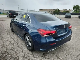 Mercedes-Benz A 220 AMG Line * 4matic * CARFAX *  | Mobile.bg � ����� ������ 4