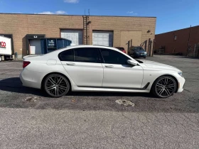 BMW 750 * 750i xDrive * CARFAX * ���� �� �� | Mobile.bg � ����� ������ 3