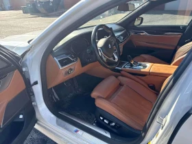 BMW 750 * 750i xDrive * CARFAX * ���� �� �� | Mobile.bg � ����� ������ 5