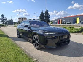 BMW 740 d xDrive | Mobile.bg � ����� ������ 3