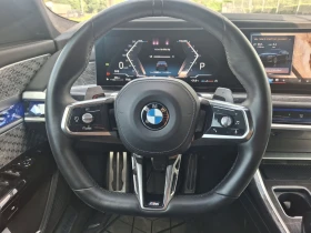 BMW 740 d xDrive | Mobile.bg � ����� ������ 15