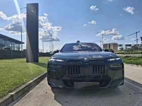 BMW 740 d xDrive | Mobile.bg � ����� ������ 2
