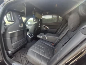 BMW 740 d xDrive | Mobile.bg � ����� ������ 12