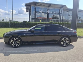 BMW 740 d xDrive | Mobile.bg � ����� ������ 4