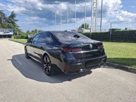 BMW 740 d xDrive | Mobile.bg � ����� ������ 8