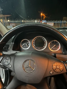 Mercedes-Benz C 220 - 5100 € - 86385043 13