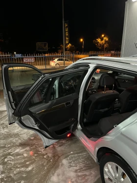 Mercedes-Benz C 220 - 5100 € - 86385043 8