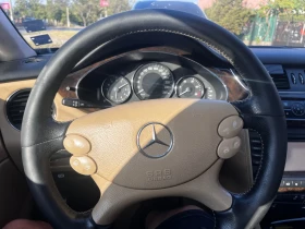 Mercedes-Benz CLS 320 - 6500 € - 93490283 3