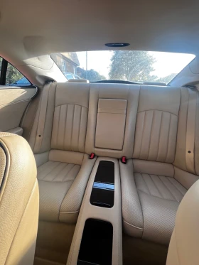 Mercedes-Benz CLS 320 - 6500 € - 93490283 7
