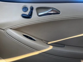 Mercedes-Benz CLS 320 - 6500 € - 93490283 5