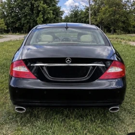 Mercedes-Benz CLS 320 - 6500 € - 93490283 2