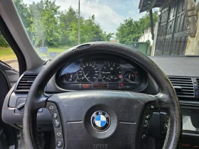 BMW 318 - 1400 € - 18694461 6