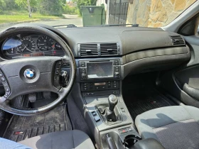 BMW 318 - 1400 € - 18694461 5