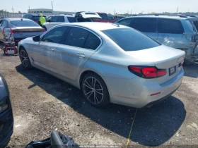 BMW 530E ���� - (07.10) | Digital | h/k | ������ ���� | Mobile.bg � ����� ������ 5