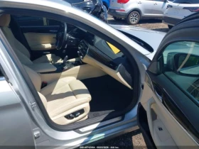 BMW 530E ���� - (07.10) | Digital | h/k | ������ ���� | Mobile.bg � ����� ������ 8