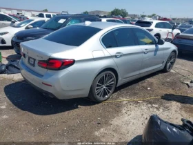 BMW 530E ���� - (07.10) | Digital | h/k | ������ ���� | Mobile.bg � ����� ������ 7
