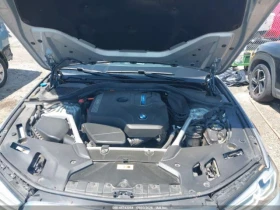 BMW 530E ���� - (07.10) | Digital | h/k | ������ ���� | Mobile.bg � ����� ������ 3