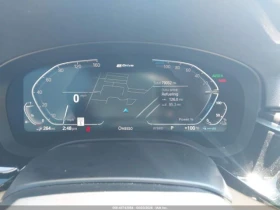 BMW 530E ���� - (07.10) | Digital | h/k | ������ ���� | Mobile.bg � ����� ������ 10