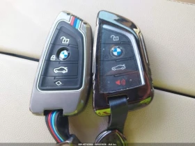 BMW 530E ���� - (07.10) | Digital | h/k | ������ ���� | Mobile.bg � ����� ������ 12
