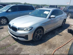 BMW 530E ���� - (07.10) | Digital | h/k | ������ ���� | Mobile.bg � ����� ������ 4