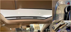 Mercedes-Benz S 350 Пълна сервизна история/Soft-Close/TV/Burmester/HUD | Auto.bg — изображение 7