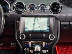 Ford Mustang 2.3 EcoBoost | Coupe - 13300 € - 83570773 14