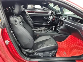 Ford Mustang 2.3 EcoBoost | Coupe - 13300 € - 83570773 11