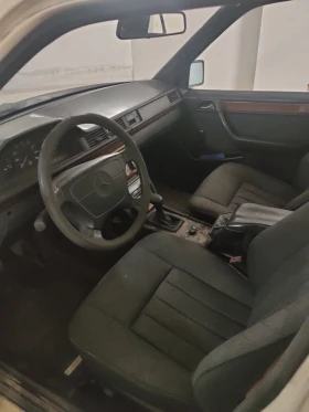 Mercedes-Benz 124 | Mobile.bg � ����� ������ 5