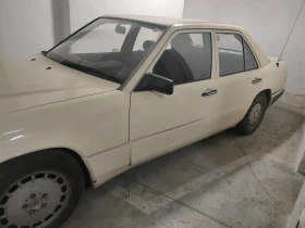 Mercedes-Benz 124 | Mobile.bg � ����� ������ 2