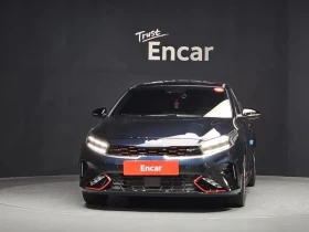 Kia K3 | Mobile.bg � ����� ������ 3