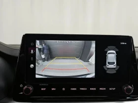 Kia K3 | Mobile.bg � ����� ������ 15