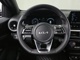 Kia K3 | Mobile.bg � ����� ������ 13